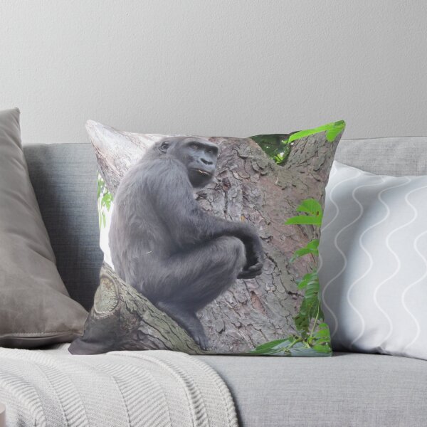 Item preview, Vantage Point designed and sold by Dawn B Davies-McIninch.