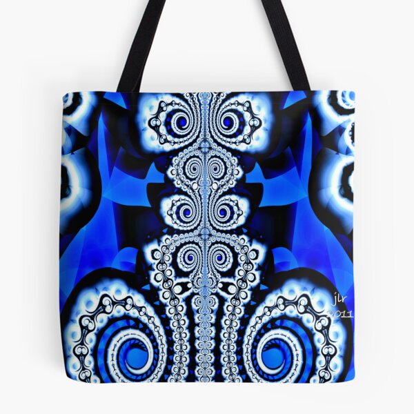 Item preview, ICE QUEEN designed and sold by BuddhaKat.