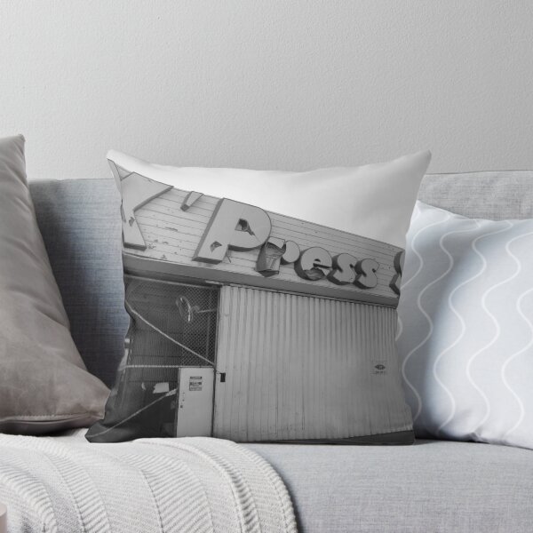Item preview, Expresado designed and sold by reflexio.