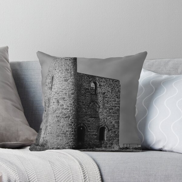 Item preview, Giew Mine Cripplease Cornwall designed and sold by Chris Thaxter.