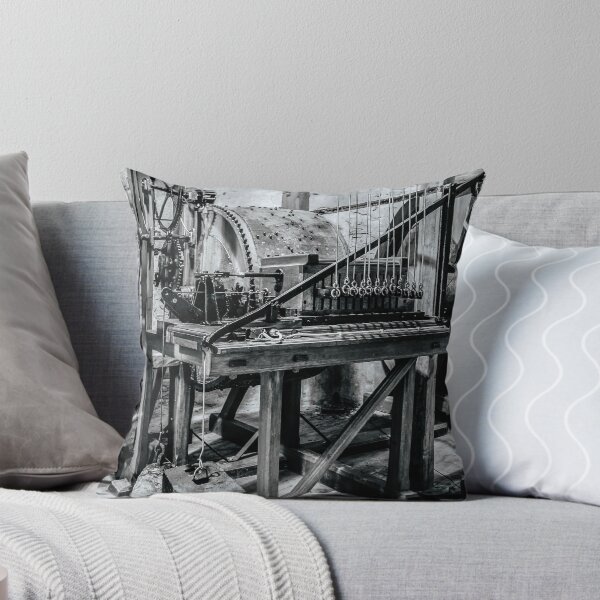 Item preview, Carillon designed and sold by John Dunbar.