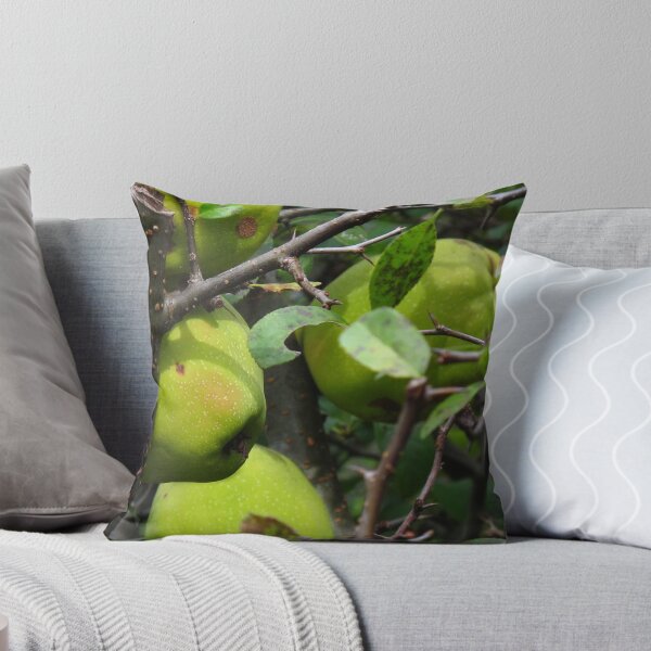 Item preview, Ripe greens designed and sold by MarianBendeth.