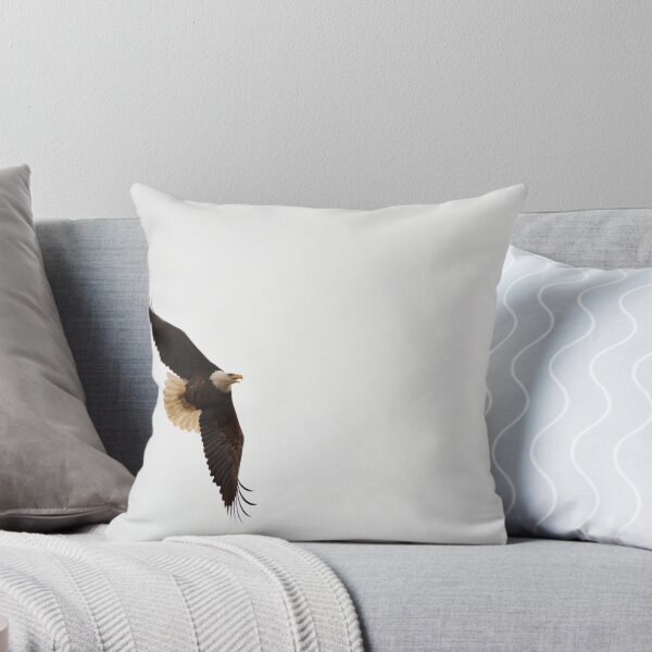 Item preview, Fly Like An Eagle designed and sold by LynyrdSky.