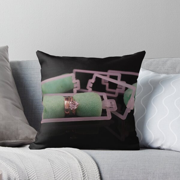 Item preview, 40th Anniversary designed and sold by bsmf.