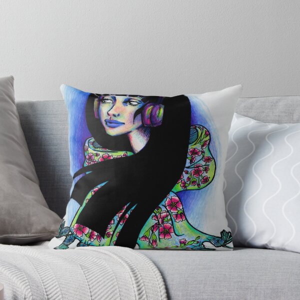 Item preview, Chill designed and sold by JoanOfArt.