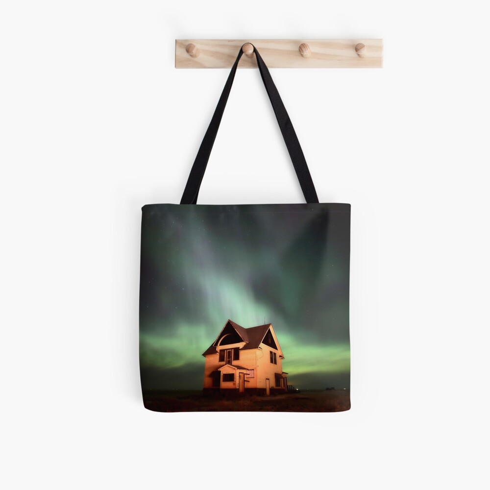 Item preview, All Over Print Tote Bag designed and sold by pictureguy.