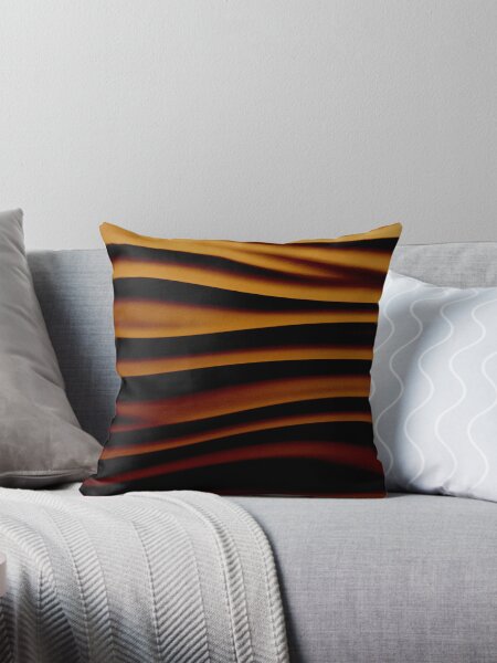 Item preview, Solaris designed and sold by Globalphotos.