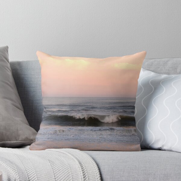 Item preview, Colors of the Island designed and sold by Sandy Woolard.
