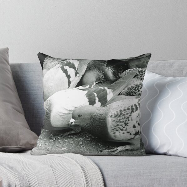 Item preview, Güvercinler designed and sold by rasim1.