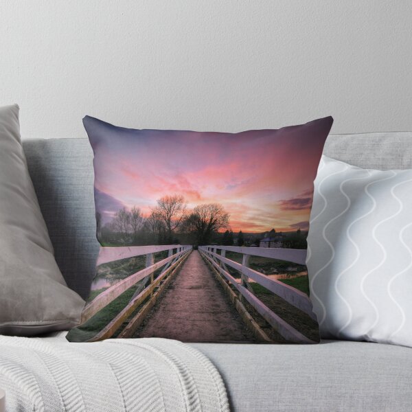 Item preview, The Journey Begins designed and sold by Michael Baldwin.