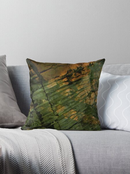 Item preview, Fragility designed and sold by Guy Ricketts.