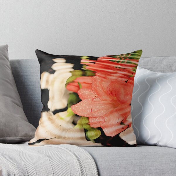 Item preview, Azalea Ripples designed and sold by aprilann.