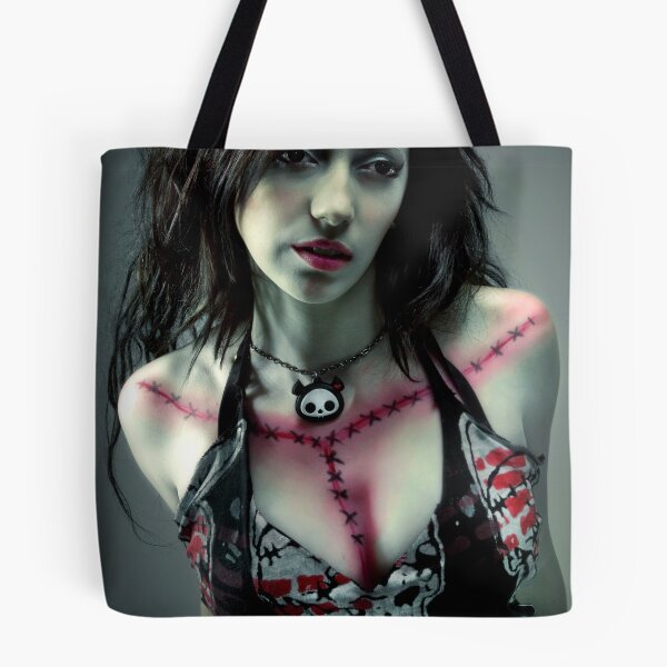Item preview, Zombiephilia. designed and sold by scott bilby.