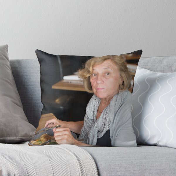 Item preview, And this is Richmond ... designed and sold by Ivan Kemp.