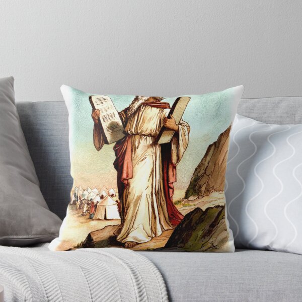 Item preview, You Make Sunday School Fun designed and sold by aprilann.