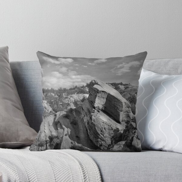 Item preview, Devil's Punchbowl1 designed and sold by Patito49.