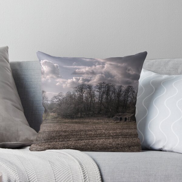 Item preview, Tynedale Field designed and sold by axp7884.