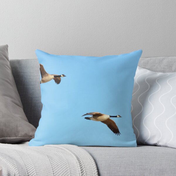 Item preview, Canada Geese designed and sold by Eleu Tabares.