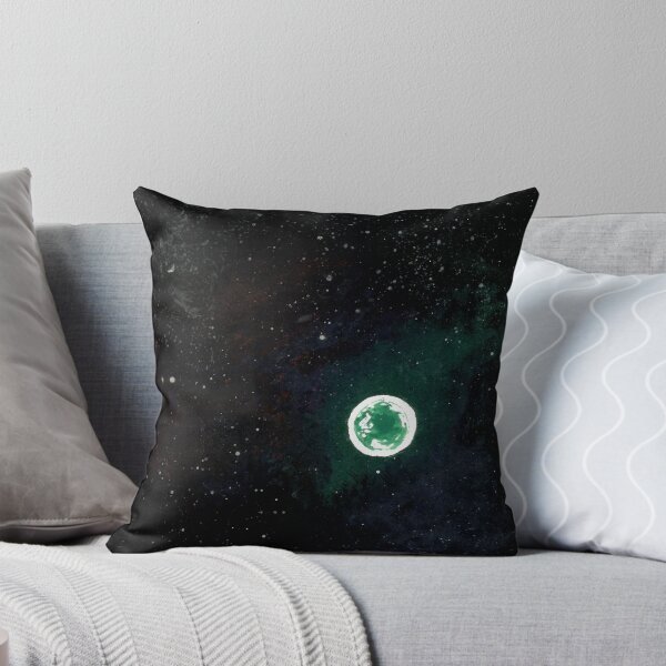 Item preview, Universe designed and sold by tofnewrealm.