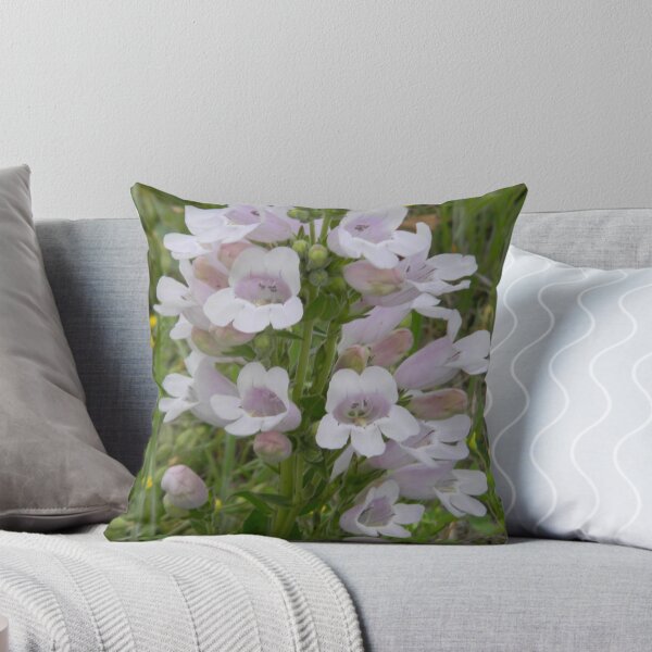 Item preview, Foxglove designed and sold by Navigator.