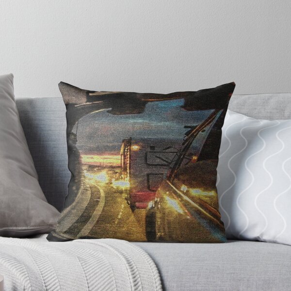Item preview, Rear view sunset designed and sold by Helenvandy.