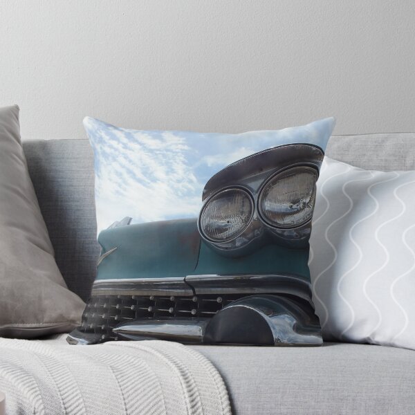 Item preview, Hot Rod designed and sold by EWinch.