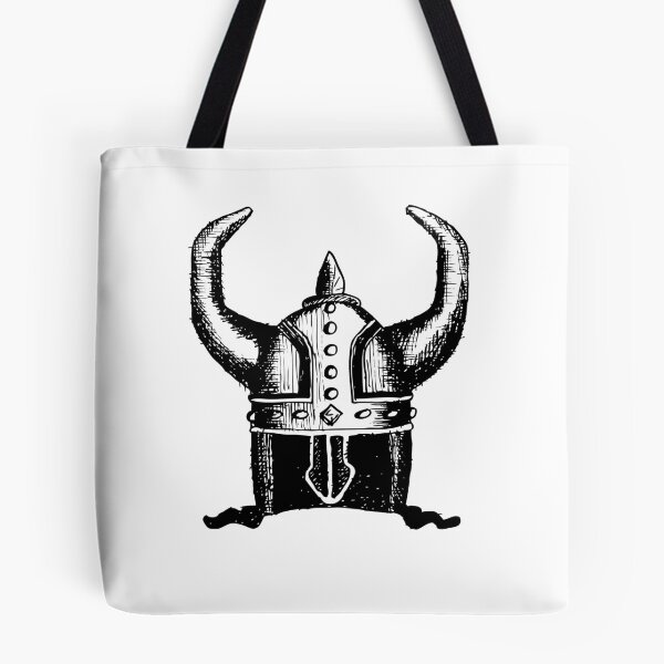 Artikelvorschau, Medieval War Helmet entworfen und verkauft von Roy Rivers.