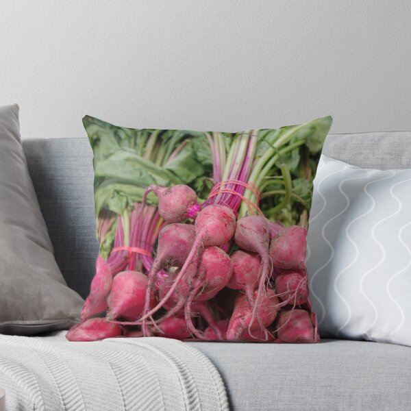 Item preview, Radishes designed and sold by Tom  Reynen.