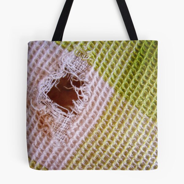 Item preview, 206/365 holey designed and sold by LouJay.