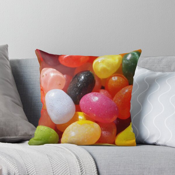 Item preview, Jelly Beans designed and sold by SGreville.
