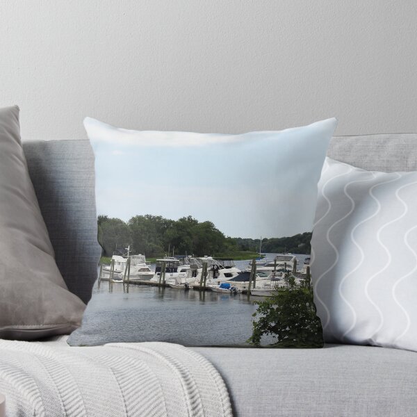 Item preview, Connecticut River 2 designed and sold by reendan.
