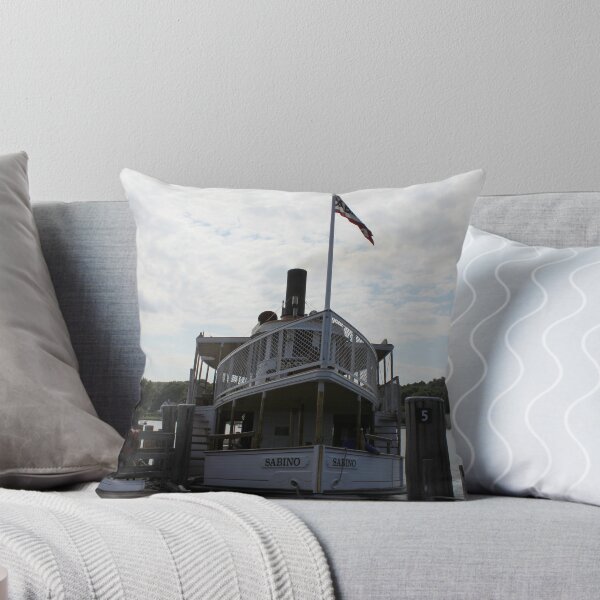 Item preview, Sabino designed and sold by reendan.