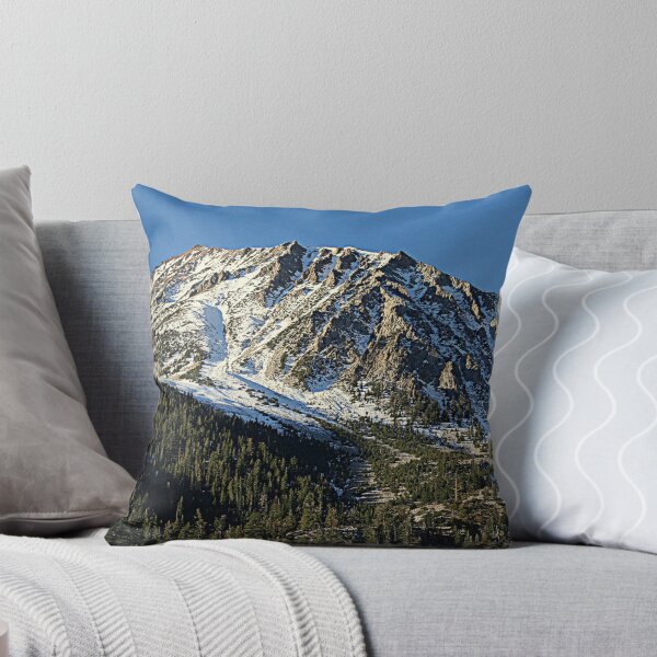 Item preview, "Mount Tom" designed and sold by Lynn Bawden.