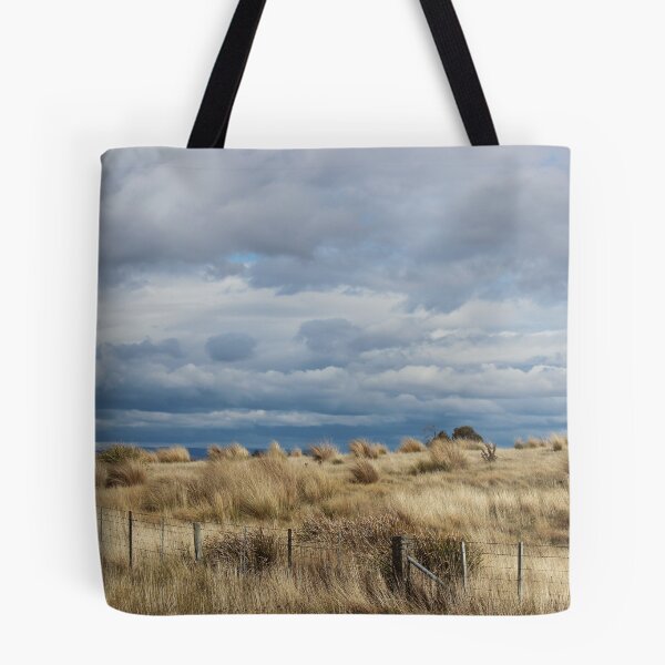 Item preview, Oatlands - and the flour mill  designed and sold by Gaylene Norton.