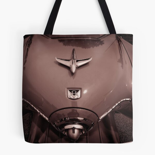 Item preview, Tinted Study designed and sold by barkeypf.