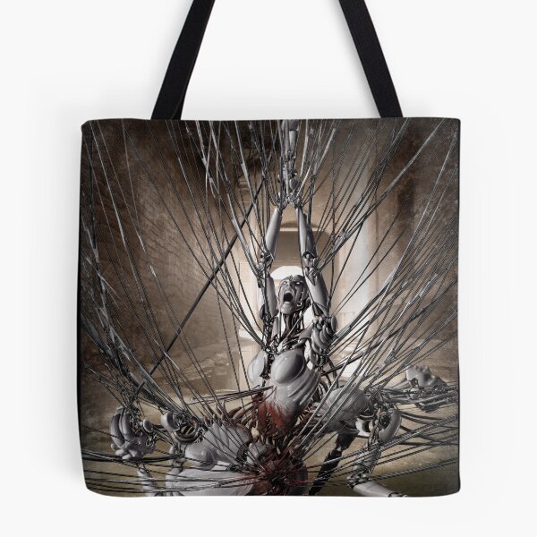 Item preview, Cyberpunk Photography 029 designed and sold by Ian The Comic Artist.