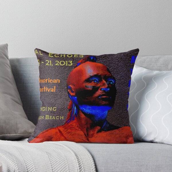Item preview, Feel The Spirit designed and sold by Bad Habits Lounge Studio.