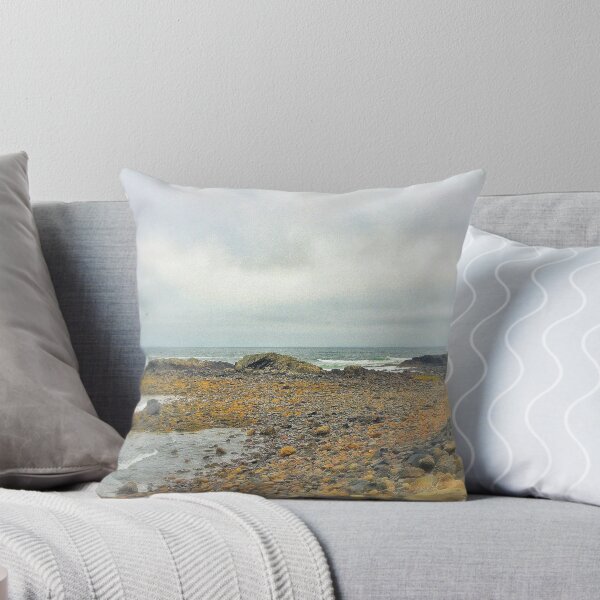 Item preview, Marginal Way, Maine designed and sold by fauselr.