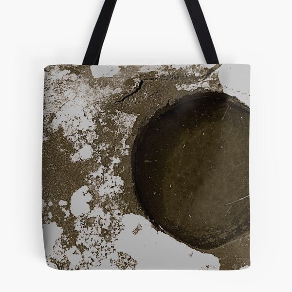 Item preview, Paralax View designed and sold by pictureit.