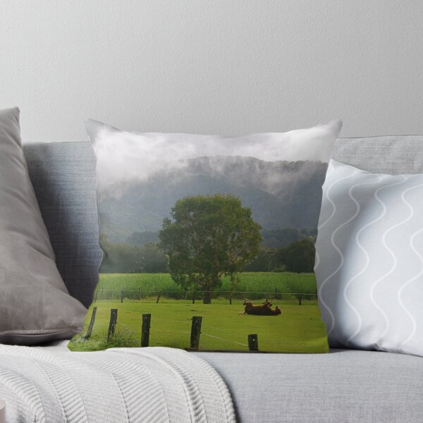 Item preview, Horsing Around designed and sold by pictureit.