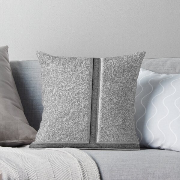 Item preview, Morning Light designed and sold by Robert Ullmann.