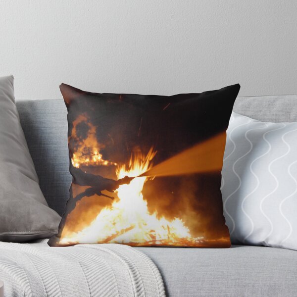 Item preview, Hold That Line designed and sold by pictureit.