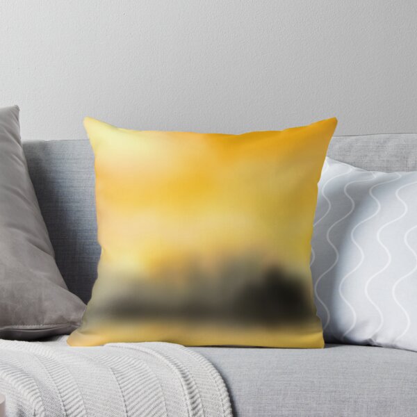 Item preview, Through the Haze ! designed and sold by Elfriede Fulda.