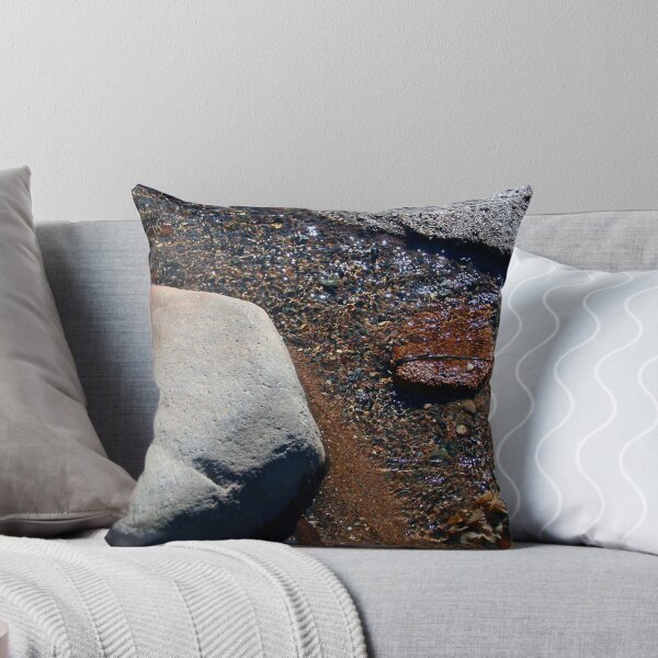 Item preview, The Gentle Stream designed and sold by Tickleart.