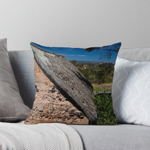 Item preview, Mud Brick house designed and sold by archieswell.