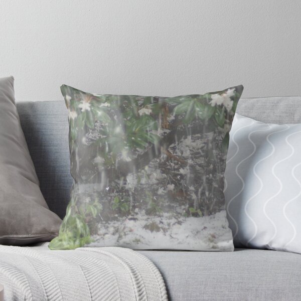 Item preview, Hail Storm designed and sold by Loisb.