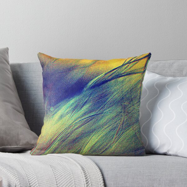 Item preview, Blowin' in The Wind designed and sold by MacroXscape.