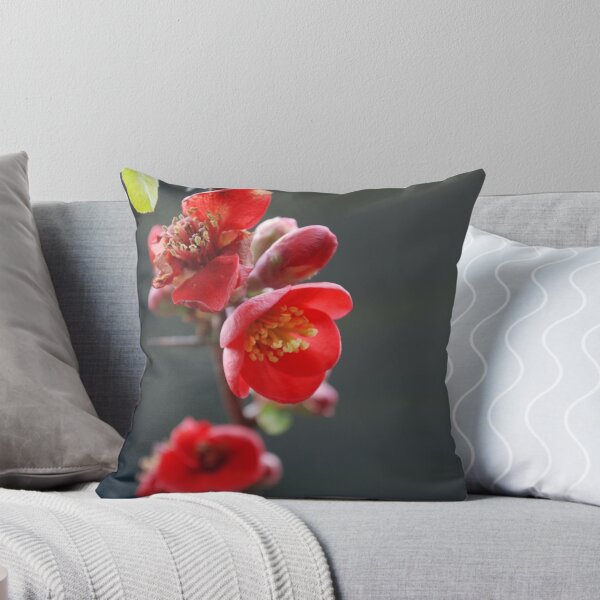 Item preview, Blossoming designed and sold by Lucy Adams.