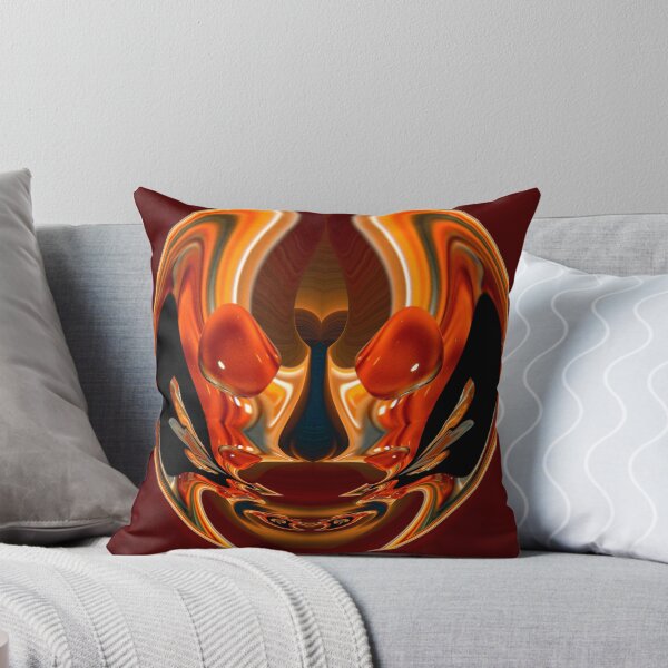 Item preview, abstract 1054 designed and sold by Wieslaw Jan Syposz.