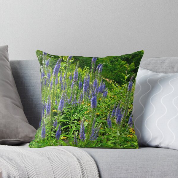 Item preview, Deep Purples designed and sold by MarianBendeth.